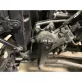 Previous Part Detail 2